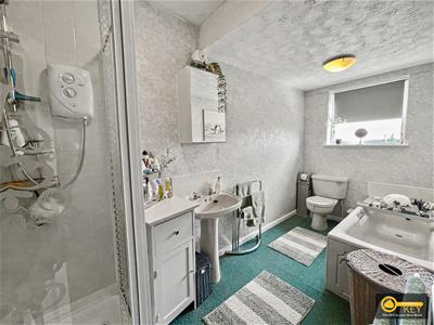 Picture 17